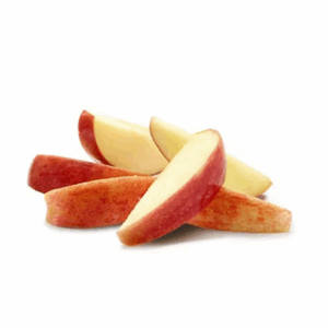 Apple Slices