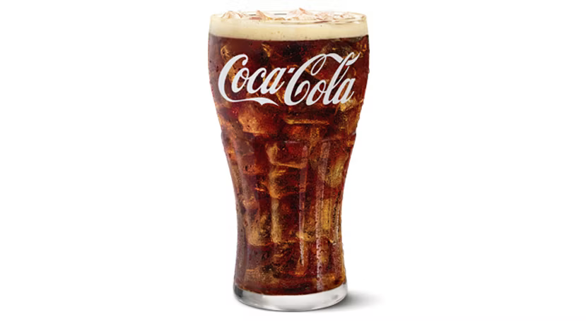 1% Partly Skimmed Milk - 250 ml