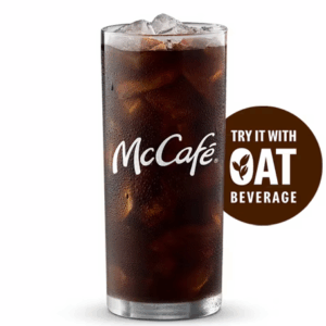 Cold Brew