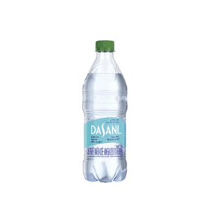 Dasani Water