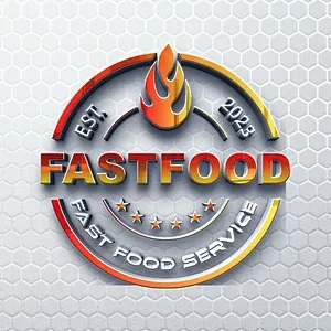FastMenu