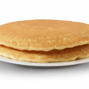 Hotcakes